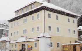 Hotel Kirchenwirt Bad Kleinkirchheim